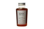 Vartalonhoito - Depot 600 Body Solutions No. 601, Botanical Complex, Cleansing, Dark Tea, Body Wash, 250 ml - 8032274011873