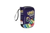 Lautapelit - UNO Flip Card Storage Case - KL5966