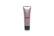 Vartalonhoito - Hugo Boss Hugo, Cleansing, Shower Gel, For All Skin Types, 50 ml - 730870182321