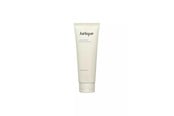 Vartalonhoito - Jurlique Lavander Calming Hand Cream 125 ml - 708177147541