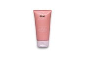 Vartalonhoito - Lacoste Eau de  L.12.12 Sparkling Cleansing, Shower Gel, For All Skin Types, 150 ml - 8005610477053