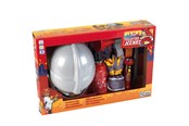 Roolileikit - Theo Klein Firefighter set - KL8928