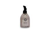 Vartalonhoito - Maria Nila Breeze, Paraben-Free, Hydrating, Hand Lotion, 300 ml - 7391681040137