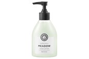 Vartalonhoito - Maria Nila Meadow, Paraben-Free, Moisturizing, Hand Lotion, Mimosa and Chamomile, 300 ml - 7391681040113