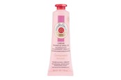 Vartalonhoito - Roger & Gallet Gingembre Rouge Cream 30 ml Women - 3337875205054