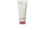 Vartalonhoito - Payot Rituel Douceur Melt In, Exfoliating, Body Scrub, 200 ml - 3390150586200