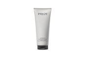 Vartalonhoito - Payot Optimale Softening & Refreshing Shower Gel For Face & Body For All Skin Types 200 ml - 3390150586552