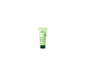 Vartalonhoito - Nuxe Sweet Lemon Moisturizing Hand Cream 15 ml - 3264680036262