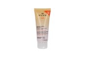 Vartalonhoito - Nuxe Sun After-Sun Shampoo For Hair & Body 100 m - 3264680022647