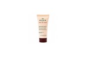 Vartalonhoito - Nuxe Reve de Miel, Hydrating & Repairing, Hand Cream, 15 ml *Miniature - 3264680013638