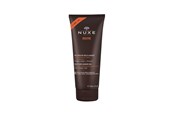Vartalonhoito - Nuxe Men Multi-Use, Shower Gel, All Over The Body, For All Skin Types, 100 ml - 3264680017087