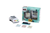 Roolileikit - Theo Klein Toy Point of Sales Terminal - KL7266