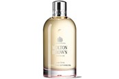 Vartalonhoito - Molton Brown Suede Orris, Hydrating, Bath Oil, 200 ml - 008080129390