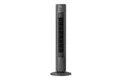 Ilmasto/tuulettimet/ilmastointi - Philips Series 5000 CX5535 - cooling fan - CX5535/11