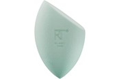Meikit - Real Techniques Miracle Makeup Sponge - 079625041804