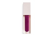 Meikit - Revolution Pro Vegan, Lip Gloss, Superior, 2.5 ml - 5057566056304