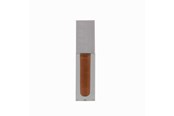 Meikit - Revolution Pro Vegan, Lip Gloss, Turnabout, 2.5 ml - 5057566055901