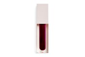 Meikit - Revolution Pro Vegan, Lip Gloss, Turnmoil, 2.5 ml - 5057566056205