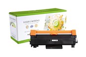 Mustepatruunat, värikasetit ja lisävarusteet - Static Control - black - compatible - remanufactured - toner cartridge (alternative for: Brother TN2410) - 002-03-RTN2410