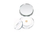 Meikit - SISLEY Phyto-Blanc, Compact Foundation, #1, White Opal, SPF 30, 14 g - 3473311808004