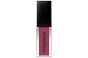 Meikit - Smashbox , Always On, Liquid Lipstick, Big Spender, 4 ml - 607710050884
