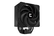 CPU-jäähdytys - Zalman CNPS 9X PERFORMA PLUS - CPU-ilmajäähdytin - CNPS9X Performa Plus Black