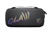 Pelikonsolit - MSI Claw II - MSI Claw Travel Case II