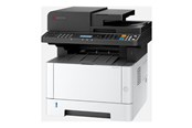 Tulostimet - Kyocera ECOSYS MA3500x Multifunction - Yksivärinen - Laser - 110C3G3NL0