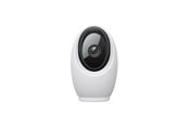 Smart Home - Älykoti - TP-Link Tapo C260 V1 - Tapo C260