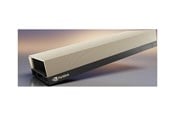 Näytönohjaimet - NVIDIA NVIDIA L40S - 48GB GDDR6 RAM - Näytönohjaimet - 900-2G133-0080-000