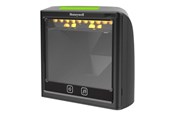 Viivakoodinlukijat - Honeywell Solaris XP 7990G - RS-232 Kit - barcode scanner - 7990G-2SERC-1