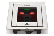 Viivakoodinlukijat - Extreme Networks Zebra SP72 Series SP72-H - SP7201-SH00004DCWW