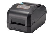 Tarratulostin - BIXOLON XD5-40t - label printer - B/W - direct thermal / thermal transfer - XD5-40TEWK/BEG