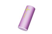 Kannettavat & Bilekaiuttimet - Logitech Ultimate Ears MEGABOOM 4 - 984-002001