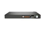 Virtakaapelit (ulkoinen) - Vertiv Geist Monitored Unit Level EC MU05M1R0-12CF17-2C20A9H00-S - VP4U21A1