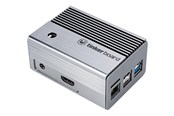 Kotelot - ASUS - case - Kotelot - 90AN00B0-M0XAY0