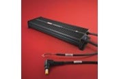 Puhelin - Adapterit & Laturit - Panasonic LIND PCPE-LND3676 power adapter - 120 Watt - PCPE-LND3676