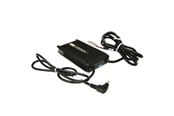 Puhelin - Adapterit & Laturit - Panasonic LIND CF-LND1272BW car power adapter - 90 Watt - CF-LND1272BW
