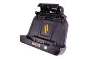 Telakointiasemat - Panasonic Havis PCPE-HAVG103 - docking station - VGA HDMI - PCPE-HAVG103