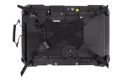 Tabletti - Muut lisävarusteet - Panasonic Infocase ToughMate X-Strap - PCPE-INFG2XS