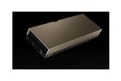 Näytönohjaimet - NVIDIA NVIDIA L40 - 48GB GDDR6 RAM - Näytönohjaimet - 900-2G133-0010-000
