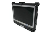 Telakointiasemat - Panasonic Gamber-Johnson PCPE-GJ33V12 - docking station - VGA HDMI - PCPE-GJ33V12