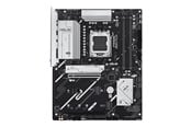 Emolevy - ASUS PRIME B850-PLUS-CSM Emolevy - AMD B850 - AMD AM5 socket - DDR5 RAM - ATX - 90MB1LC0-M0EAYC