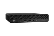 Pöytätietokoneet - PC & Mac - HP ProDesk 4 G1i AI Mini - Core Ultra 5 225T | 16 GB RAM | 512 GB SSD | Win 11 Pro - B6ZA0ET#UUW
