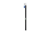 Virtakaapelit (ulkoinen) - APC EasyPDU EPDU2132M - power distribution unit - metered - 7360 VA - EPDU2132M