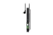 Virtakaapelit (ulkoinen) - APC EasyPDU EPDU2016S - power distribution unit - switched - 3680 VA - EPDU2016S