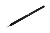 Virtakaapelit (ulkoinen) - APC EasyPDU EPDU2232S - power distribution unit - switched - 22 kW - 22080 VA - EPDU2232S