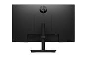 Näyttö - 21" HP 322ph Series 3 Pro - 1920x1080 (FHD) - 100Hz - IPS - B0BN7UT#ABB