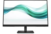 Näyttö - 21" HP 322ph Series 3 Pro - 1920x1080 (FHD) - 100Hz - IPS - B0BN7UT#ABB