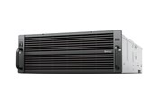 Kiintolevysarjat - Raid - Synology RX6025sas - storage enclosure - RX6025SAS